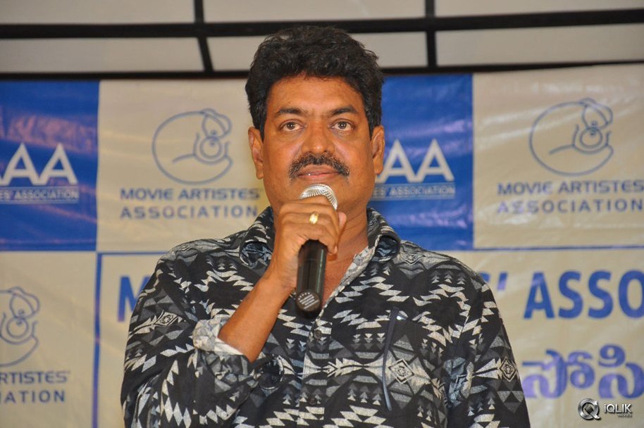 Movie-Artist-Association-Press-Meet